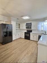 29626 S Palmetto St in Walker, LA - Building Photo - Building Photo