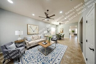 9447 E Natal Ave in Mesa, AZ - Building Photo