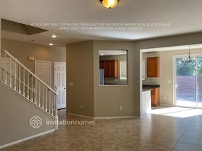 9990 El Corriente St in Las Vegas, NV - Building Photo - Building Photo