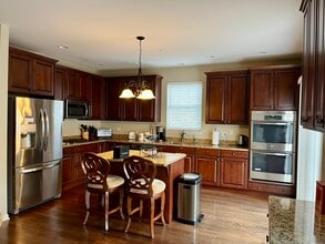 1109 E Port Clinton Rd in Vernon Hills, IL - Building Photo - Building Photo