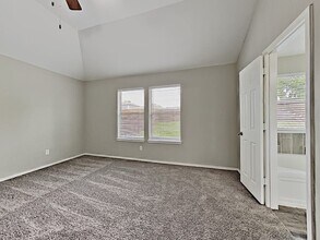 2812 Maple Creek Dr in Fort Worth, TX - Building Photo - Building Photo