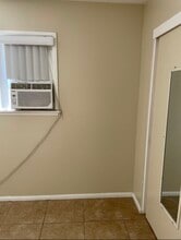 5924 Rostrata Ave, Unit 1 in Buena Park, CA - Building Photo - Building Photo