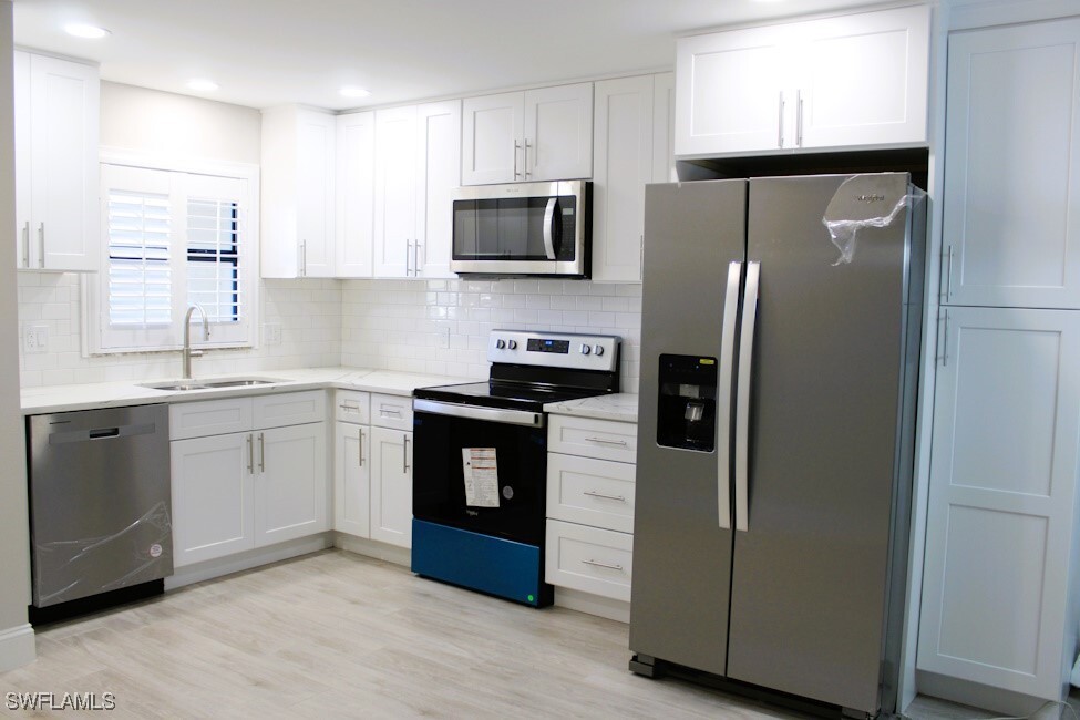 16380 Dublin Cir in Ft. Myers, FL - Building Photo