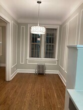 1649 W Touhy Ave in Chicago, IL - Building Photo - Building Photo