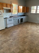 916 2nd Ave in Greenville, SC - Building Photo - Building Photo