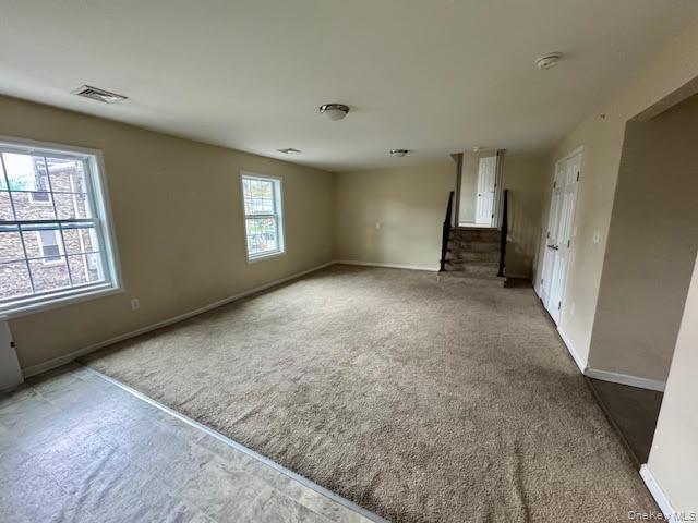 1 E Main St in Washingtonville, NY - Building Photo - Building Photo