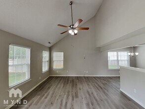 101 Ranlo Ave in Gastonia, NC - Building Photo - Building Photo