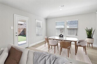 518 Midnight Oak Dr in McKinney, TX - Building Photo - Building Photo