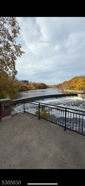 property at 262 Main St