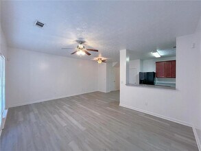 4222 High Park Ln in East Point, GA - Building Photo - Building Photo