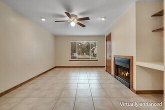 2008 E Park Ave in Tallahassee, FL - Foto de edificio - Building Photo