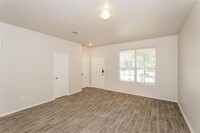 5020 Caraway Dr in Fort Worth, TX - Building Photo - Building Photo