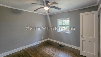 34 Biscayne Blvd in Rossville, GA - Foto de edificio - Building Photo