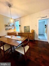 2514 Memphis St in Philadelphia, PA - Building Photo - Building Photo