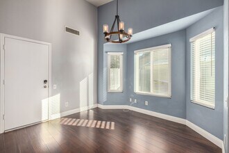 4797 W Folley St in Chandler, AZ - Building Photo - Building Photo