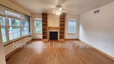 508 Ridge Ave in Longmont, CO - Building Photo - Building Photo