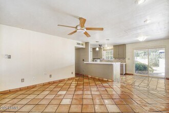 3816 N Pueblo Way in Scottsdale, AZ - Building Photo - Building Photo