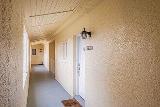 5060 Harmony Cir in Vero Beach, FL - Building Photo - Building Photo