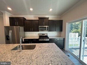 8334 Dieter Dr in Rosedale, MD - Building Photo - Building Photo