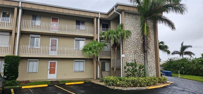 property at 2244 Winkler Ave