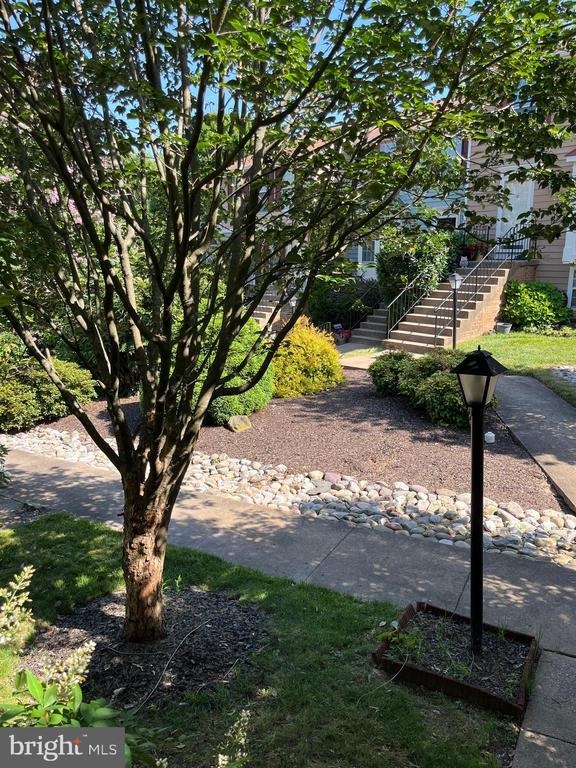 1506 Autumn Ridge Cir in Reston, VA - Building Photo - Building Photo