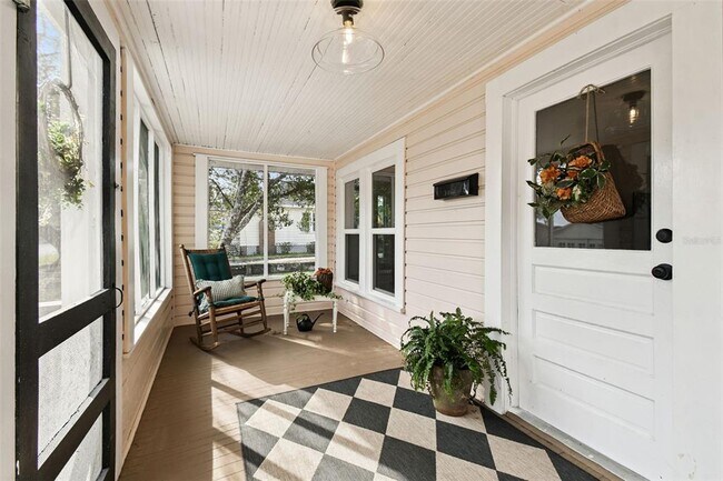 459 Bell Ave in Brooksville, FL - Building Photo - Building Photo