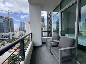 425 W Beech St in San Diego, CA - Building Photo - Building Photo