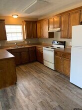113 Elm Creek Dr in Maud, TX - Building Photo - Building Photo