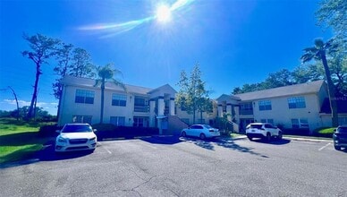 7828 Hardwick Dr in New Port Richey, FL - Building Photo - Building Photo