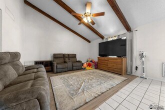 3431 E Cecelia Ln in Yuma, AZ - Building Photo - Building Photo