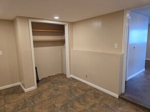 8827 Gorgoza Dr, Unit Jeremy Ranch in Park City, UT - Foto de edificio - Building Photo