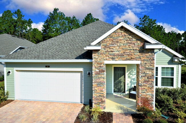 property at 34 Onda ln