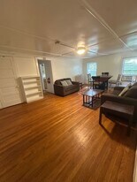 509 E Buffalo St, Unit 3 in Ithaca, NY - Building Photo