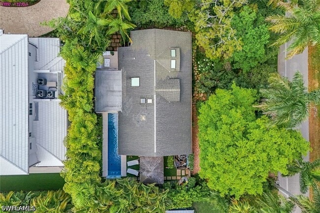 property at 295 6th St N