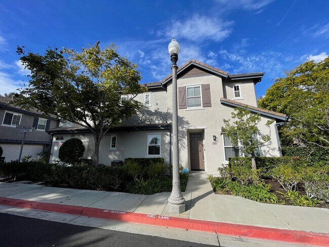 3351 Via Trentino in Costa Mesa, CA - Building Photo - Building Photo