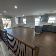 207 Avenue B in Bayonne, NJ - Building Photo - Building Photo
