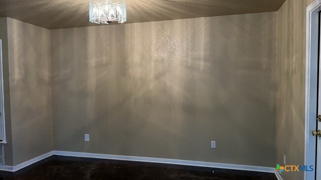 1611 Ute Trail in Harker Heights, TX - Building Photo - Building Photo