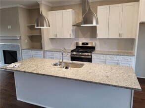 4890 Wil Ray Ln in Cumming, GA - Building Photo - Building Photo