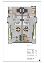 13309 Morris Rd in Austin, TX - Building Photo - Building Photo