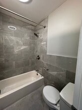 2036 N Gratz St in Philadelphia, PA - Building Photo - Building Photo