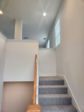 1351 Gordon Ln in Santa Rosa, CA - Building Photo - Building Photo