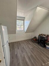 20 Chapel St, Unit 5 in Portsmouth, NH - Building Photo - Building Photo