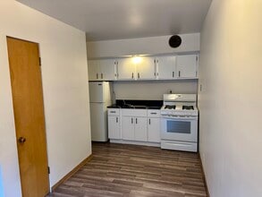 7446 Franklin St in Forest Park, IL - Building Photo - Building Photo