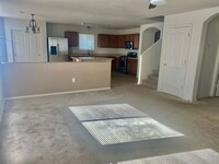 5812 Coyote Peak Place in Las Cruces, NM - Building Photo - Building Photo