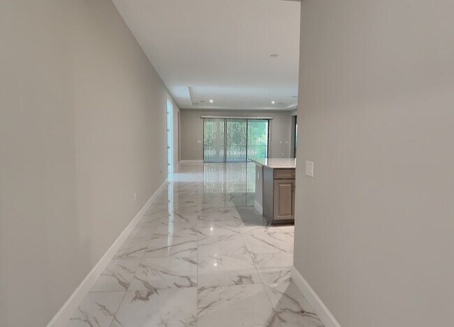 3111 Agostino Terrace in Kissimmee, FL - Building Photo - Building Photo