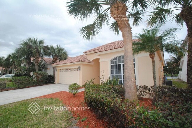 property at 7774 Hoffy Cir