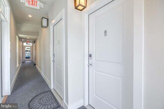 915 Elder St NW in Washington, DC - Building Photo - Building Photo