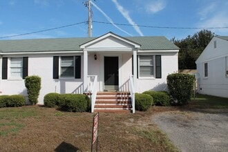 2807 Shandon Pl in Columbia, SC - Building Photo - Building Photo