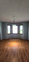606 Diamond Point Pl in Fort Wayne, IN - Building Photo - Building Photo
