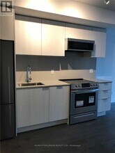 25-925 Richmond St E in Toronto, ON - Building Photo - Building Photo